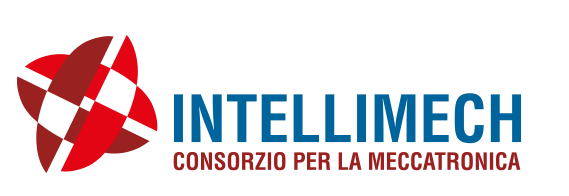 Intellimech - Consorzio per la meccatronica